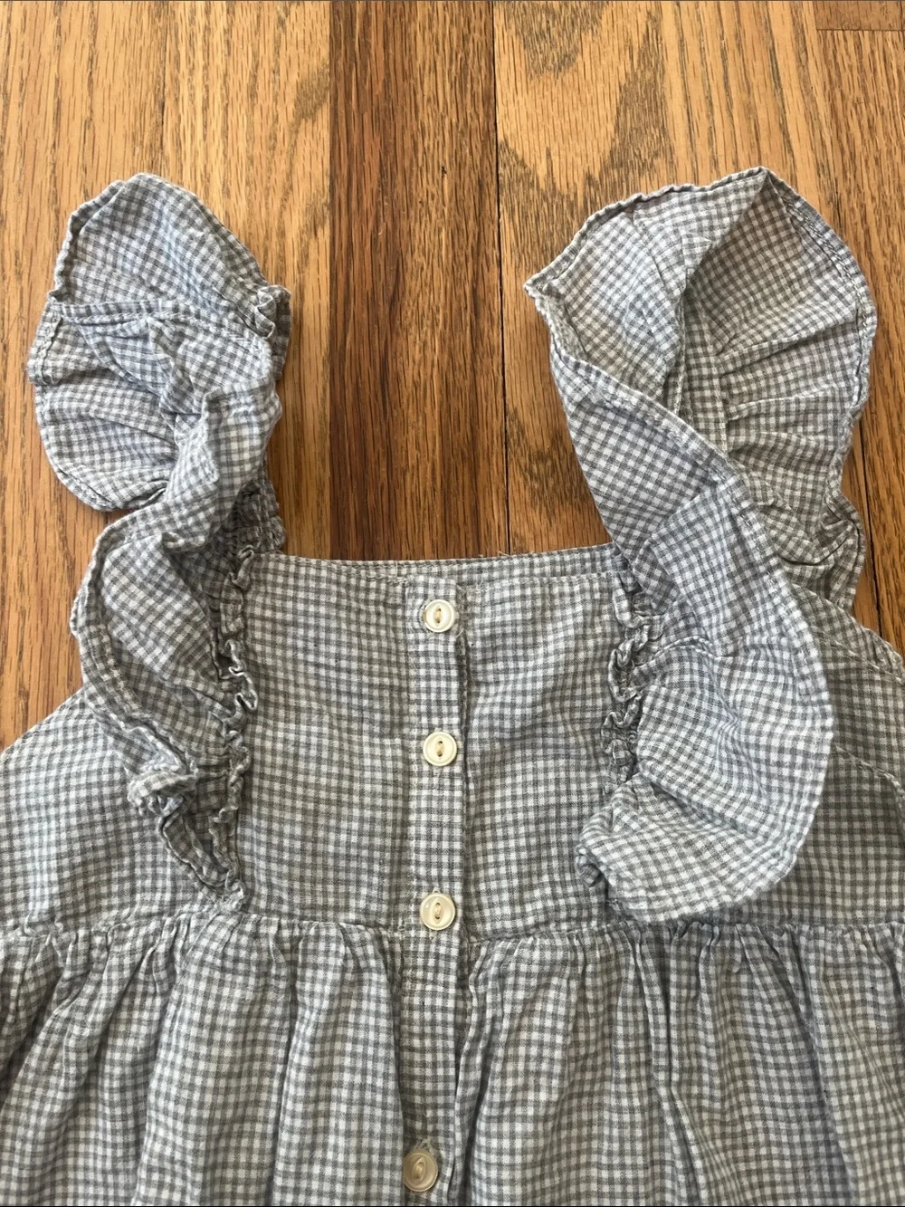 Jamie Kay Dress